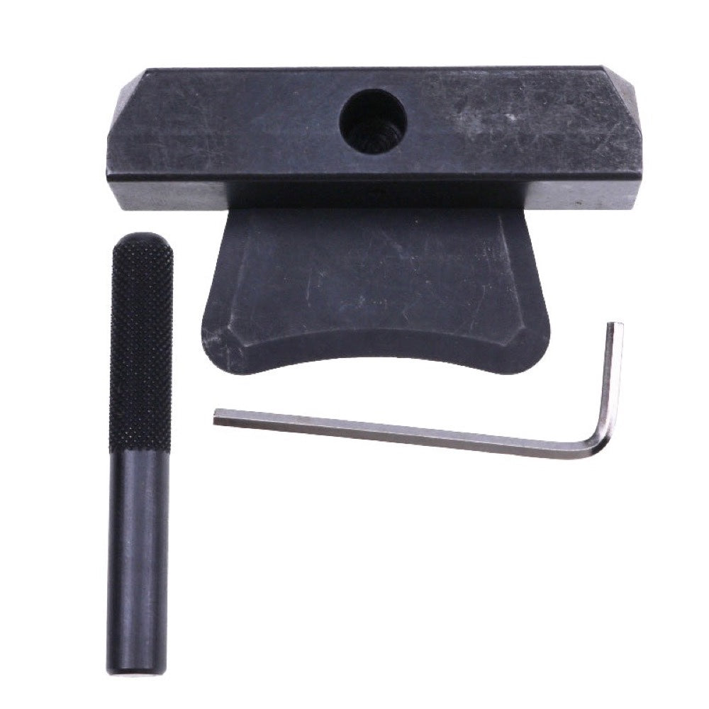 JTC 1315 Engine Transmissions Oil Pan Separator Kit Pan Seal Cutter suitable for Benz